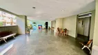 Foto 9 de Apartamento com 1 Quarto à venda, 51m² em Centro, Rio de Janeiro