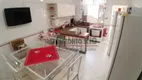 Foto 30 de Casa com 5 Quartos à venda, 200m² em Vista Alegre, Rio de Janeiro