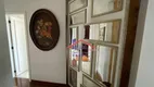Foto 27 de Casa com 3 Quartos à venda, 360m² em Taquaral, Campinas