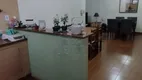 Foto 2 de Casa com 3 Quartos à venda, 160m² em Alto do Ipiranga, Ribeirão Preto