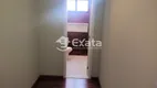 Foto 11 de Casa de Condomínio com 3 Quartos à venda, 198m² em Vila Haro, Sorocaba