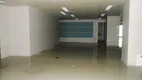 Foto 12 de Ponto Comercial para alugar, 700m² em Centro, Porto Alegre