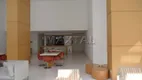 Foto 40 de Apartamento com 3 Quartos à venda, 110m² em Pinheiros, São Paulo