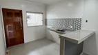 Foto 5 de Casa com 2 Quartos à venda, 90m² em Fátima Cidade Jardim, Guarapari