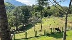 Foto 18 de Fazenda/Sítio com 4 Quartos à venda, 121000m² em Chácara do Pinhal, Cabreúva