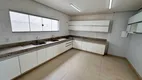 Foto 15 de Casa de Condomínio com 4 Quartos à venda, 274m² em Jardins Lisboa, Goiânia