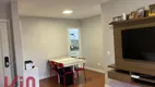 Foto 4 de Apartamento com 3 Quartos à venda, 62m² em Saúde, São Paulo