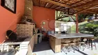 Foto 38 de Casa com 4 Quartos à venda, 350m² em Chacara Santa Lucia, Carapicuíba