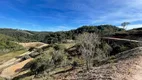 Foto 14 de Fazenda/Sítio à venda, 30000m² em Rio das Antas, Rancho Queimado