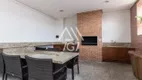 Foto 43 de Apartamento com 2 Quartos à venda, 105m² em Brooklin, São Paulo