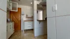 Foto 7 de Apartamento com 2 Quartos à venda, 60m² em Lins de Vasconcelos, Rio de Janeiro