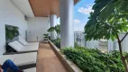 Foto 22 de Apartamento com 3 Quartos à venda, 177m² em Jardim Goiás, Goiânia