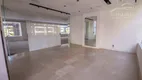 Foto 2 de Sala Comercial para alugar, 204m² em Vila Olímpia, São Paulo