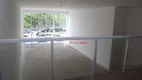 Foto 12 de Ponto Comercial à venda, 973m² em Tatuapé, São Paulo