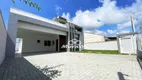 Foto 7 de Casa com 3 Quartos à venda, 462m² em Balneário Nereidas, Guaratuba