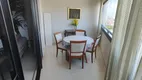 Foto 3 de Apartamento com 1 Quarto à venda, 50m² em Caminho Das Árvores, Salvador