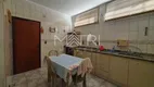Foto 14 de Casa com 3 Quartos à venda, 208m² em Vila Xavier, Araraquara