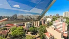 Foto 10 de Apartamento com 1 Quarto à venda, 69m² em Petrópolis, Porto Alegre