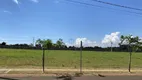 Foto 16 de Lote/Terreno à venda, 405m² em Vila Yolanda, Foz do Iguaçu