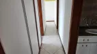 Foto 4 de Apartamento com 3 Quartos à venda, 136m² em Vitória, Salvador