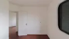 Foto 3 de Apartamento com 2 Quartos à venda, 68m² em Umuarama, Osasco