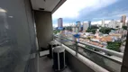 Foto 11 de Sala Comercial à venda, 203m² em Pinheiros, São Paulo