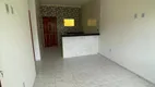 Foto 4 de Casa de Condomínio com 2 Quartos à venda, 52m² em Nova California Tamoios, Cabo Frio