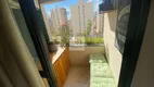 Foto 9 de Apartamento com 2 Quartos à venda, 64m² em Vila Maceno, São José do Rio Preto