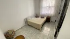 Foto 8 de Apartamento com 2 Quartos à venda, 59m² em Gonzaga, Santos