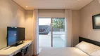Foto 55 de Casa de Condomínio com 4 Quartos à venda, 341m² em São Lourenço, Curitiba