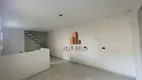 Foto 29 de Sobrado com 4 Quartos para alugar, 512m² em Vila Gilda, Santo André
