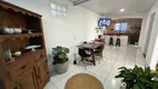 Foto 4 de Sobrado com 3 Quartos à venda, 140m² em Itaipava, Itapemirim