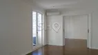 Foto 7 de Apartamento com 2 Quartos para alugar, 204m² em Jardins, São Paulo