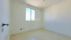Foto 4 de Apartamento com 2 Quartos à venda, 12m² em Fátima, Canoas