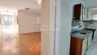 Foto 2 de Apartamento com 3 Quartos à venda, 138m² em Centro, Campinas