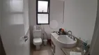Foto 7 de Apartamento com 4 Quartos à venda, 116m² em Saúde, São Paulo