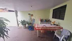 Foto 3 de Casa com 2 Quartos à venda, 75m² em Jardim Imperador, Araraquara