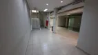 Foto 23 de Sala Comercial para alugar, 10m² em Centro, Mogi Guaçu