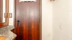 Foto 39 de Apartamento com 1 Quarto à venda, 56m² em Centro Histórico, Porto Alegre