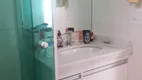 Foto 40 de Apartamento com 3 Quartos à venda, 75m² em São Bernardo, Campinas