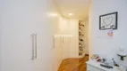 Foto 28 de Apartamento com 4 Quartos à venda, 204m² em Itaim Bibi, São Paulo