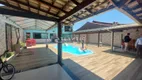 Foto 13 de Casa com 4 Quartos à venda, 280m² em Interlagos, Vila Velha