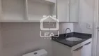 Foto 11 de Apartamento com 1 Quarto à venda, 35m² em Jurubatuba, São Paulo