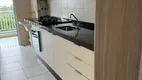 Foto 11 de Apartamento com 2 Quartos à venda, 67m² em Jardim Tereza Cristina, Jundiaí