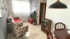 Foto 3 de Apartamento com 2 Quartos à venda, 47m² em Humaitá, Porto Alegre