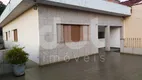 Foto 15 de Casa com 3 Quartos à venda, 159m² em Jardim Maria, Itatiba