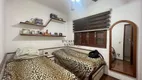 Foto 24 de Sobrado com 3 Quartos à venda, 205m² em Vila Canero, São Paulo