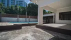 Foto 37 de Casa com 3 Quartos à venda, 197m² em Jardim Oceania, João Pessoa