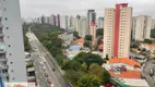 Foto 69 de Apartamento com 2 Quartos à venda, 130m² em Conceição, São Paulo