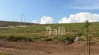 Foto 10 de Lote/Terreno à venda, 330m² em Urbanova, São José dos Campos